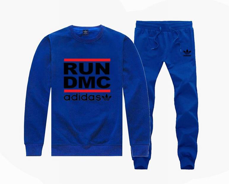 men adidas sport suits-506